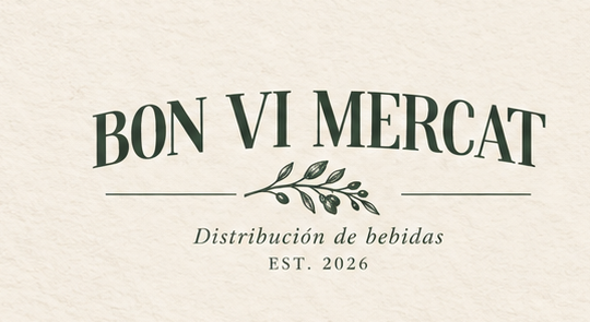 BON VI Mercat